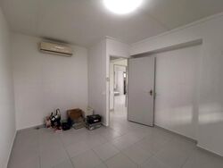 Blk 371 Woodlands Avenue 1 (Woodlands), HDB 4 Rooms #520246101